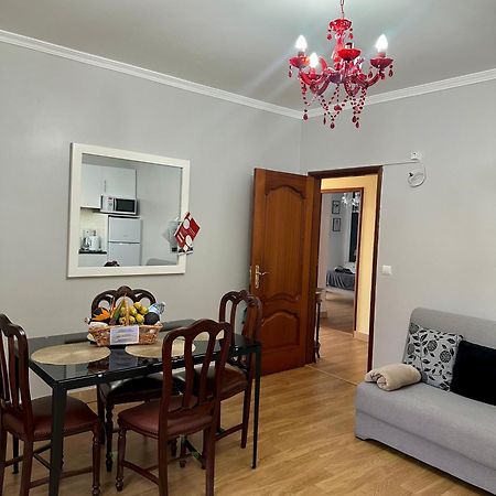 Blue Paradise Apartment Ribeira Brava Εξωτερικό φωτογραφία