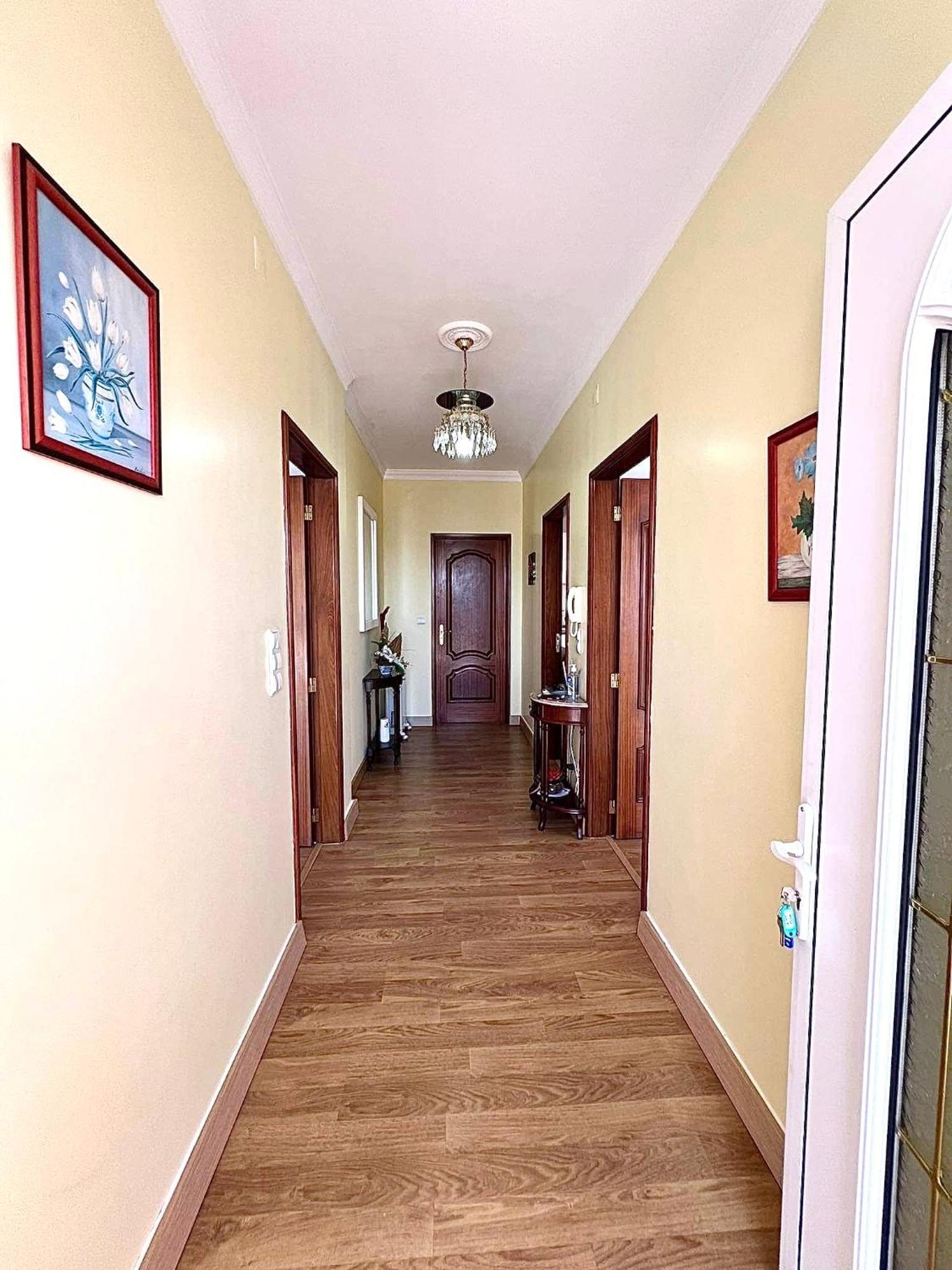 Blue Paradise Apartment Ribeira Brava Εξωτερικό φωτογραφία